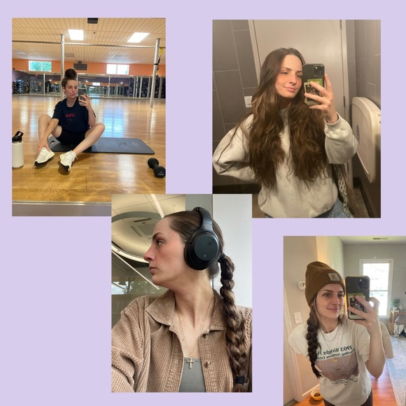 ✨welcome to my lil shop 🥰 - Picture 7 of 14